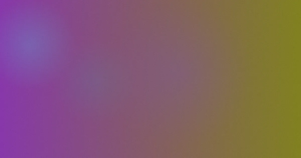 大江大河2演员表对比复盘