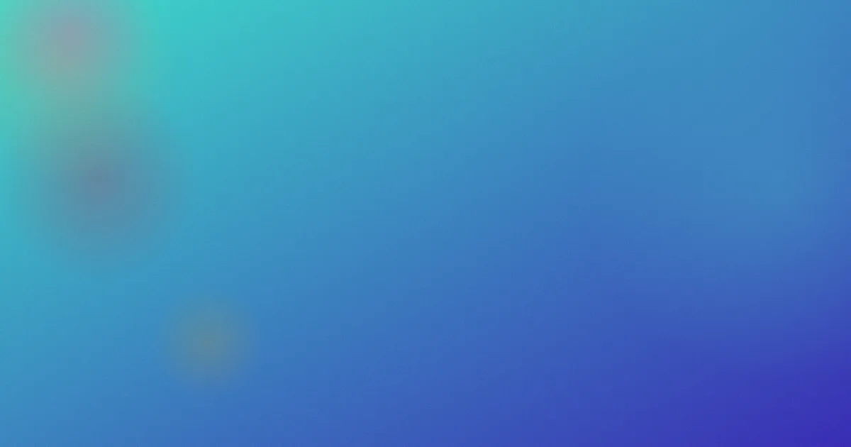 欧美无删减避坑：别只看时长
