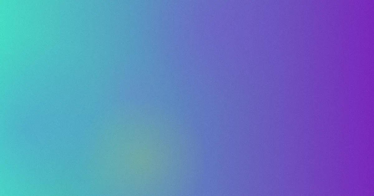 失眠治疗对比：一位白领复盘